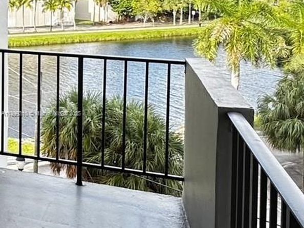 Undisclosed Address #A11899310, North Miami Beach FL 33162