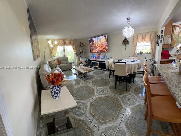 Undisclosed Address #A11899310, North Miami Beach FL 33162