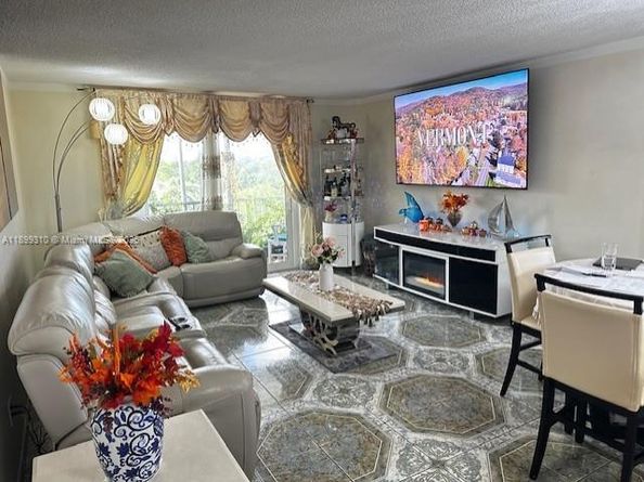 Undisclosed Address #A11899310, North Miami Beach FL 33162
