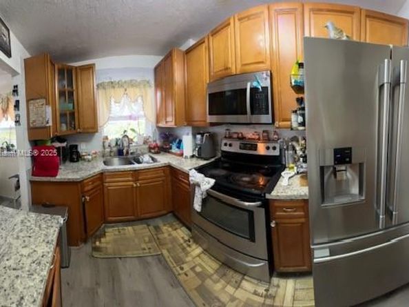 Undisclosed Address #A11899310, North Miami Beach FL 33162