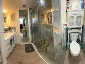 Undisclosed Address #A11899310, North Miami Beach FL 33162