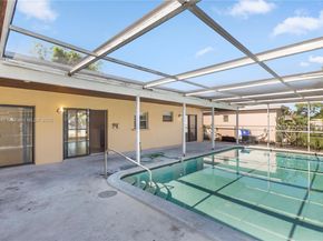 7816 Juniper St, Miramar FL 33023