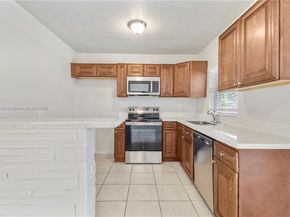 7816 Juniper St, Miramar FL 33023