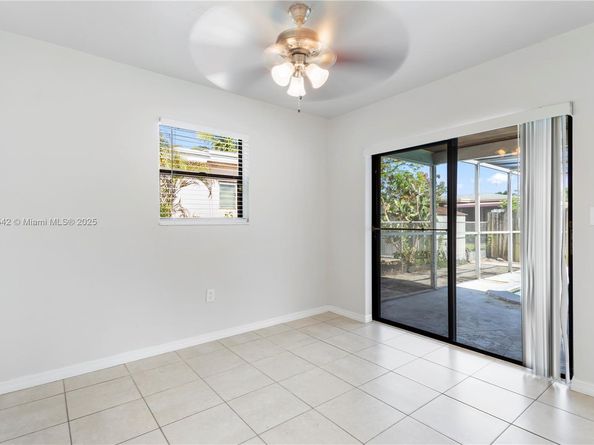 7816 Juniper St, Miramar FL 33023