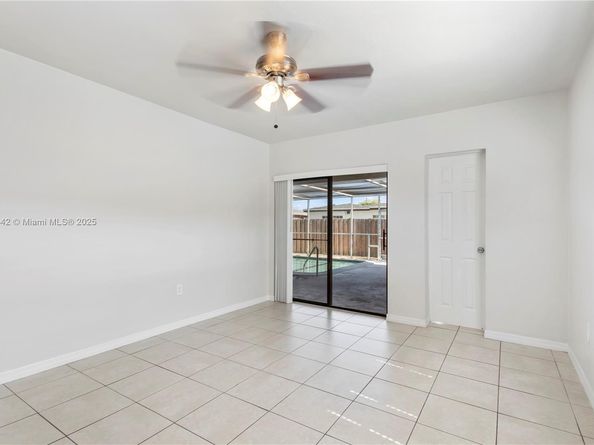 7816 Juniper St, Miramar FL 33023