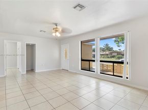 7816 Juniper St, Miramar FL 33023