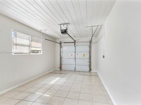 7816 Juniper St, Miramar FL 33023