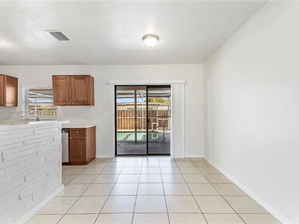 7816 Juniper St, Miramar FL 33023