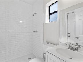 7816 Juniper St, Miramar FL 33023