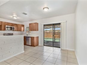 7816 Juniper St, Miramar FL 33023