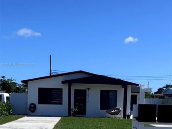 26711 SW 145th Ave Rd
