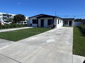 26711 SW 145th Ave Rd, Homestead FL 33032