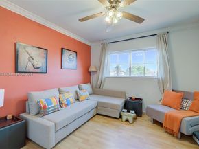 12953 SW 49th Ct, Miramar FL 33027
