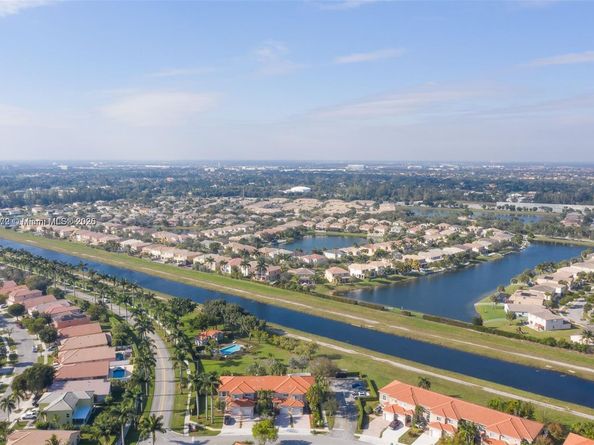 12953 SW 49th Ct, Miramar FL 33027