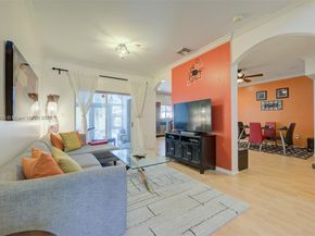 12953 SW 49th Ct, Miramar FL 33027