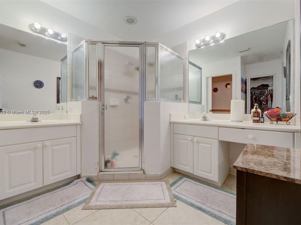 12953 SW 49th Ct, Miramar FL 33027