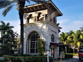 12953 SW 49th Ct, Miramar FL 33027