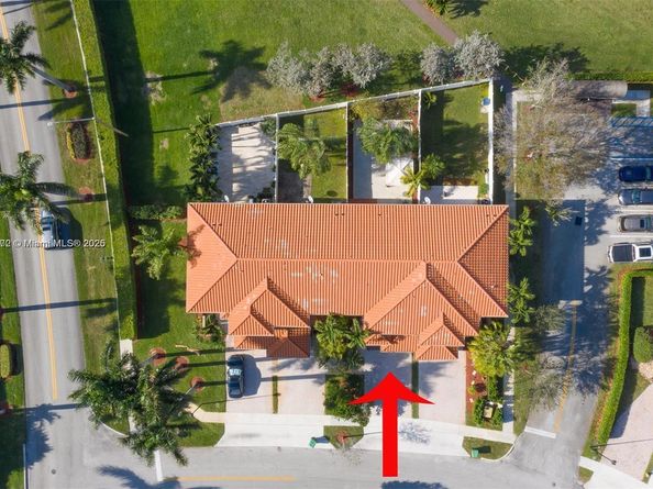 12953 SW 49th Ct, Miramar FL 33027