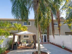 12953 SW 49th Ct, Miramar FL 33027
