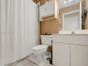 12953 SW 49th Ct, Miramar FL 33027