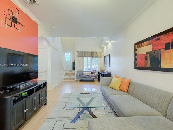 12953 SW 49th Ct, Miramar FL 33027