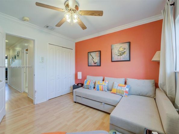 12953 SW 49th Ct, Miramar FL 33027