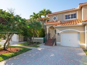 12953 SW 49th Ct, Miramar FL 33027