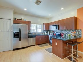 12953 SW 49th Ct, Miramar FL 33027