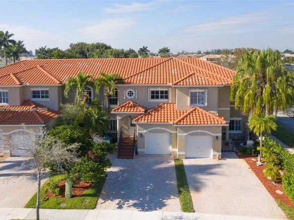 12953 SW 49th Ct, Miramar FL 33027