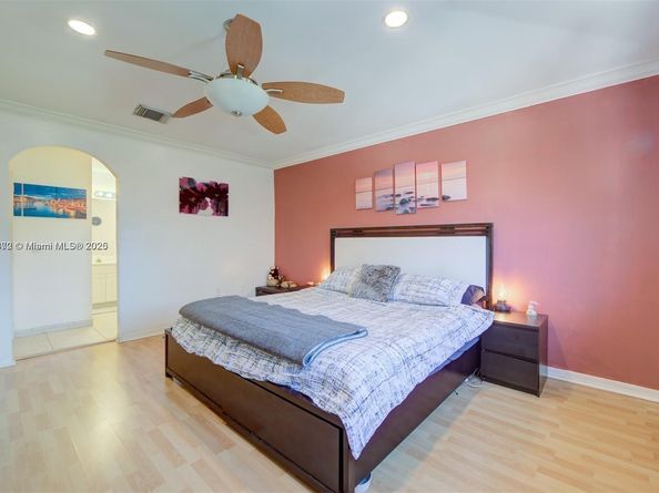 12953 SW 49th Ct, Miramar FL 33027