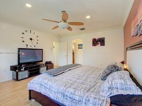 12953 SW 49th Ct, Miramar FL 33027
