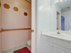 12953 SW 49th Ct, Miramar FL 33027