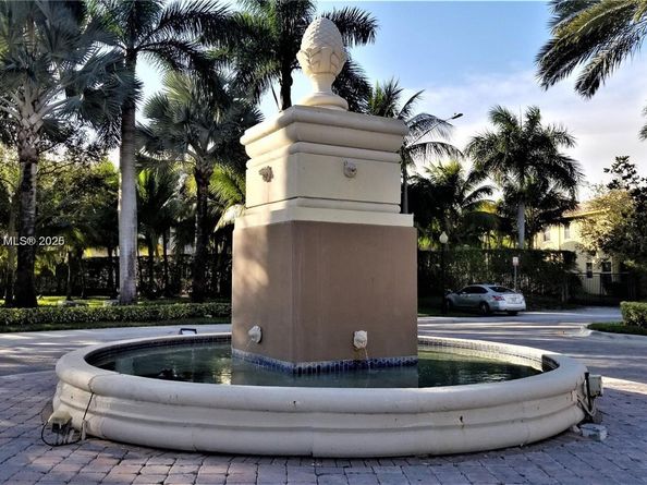 12953 SW 49th Ct, Miramar FL 33027
