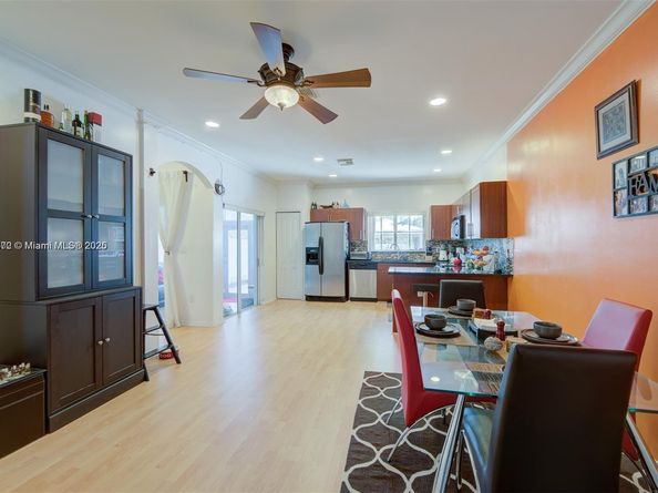 12953 SW 49th Ct, Miramar FL 33027