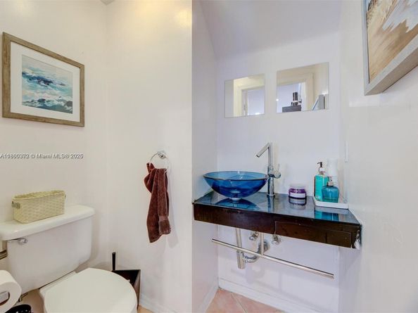 12953 SW 49th Ct, Miramar FL 33027
