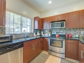 12953 SW 49th Ct, Miramar FL 33027
