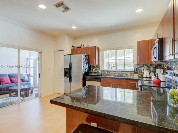 12953 SW 49th Ct, Miramar FL 33027