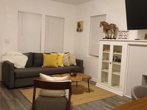 2993 SW 16th Ter, Miami FL 33145