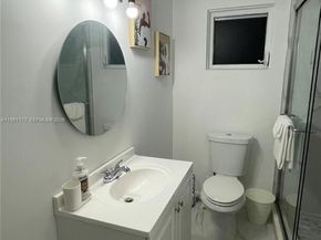 2993 SW 16th Ter, Miami FL 33145