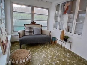 2993 SW 16th Ter, Miami FL 33145