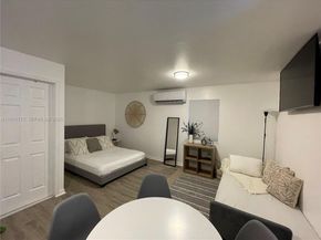 2993 SW 16th Ter, Miami FL 33145