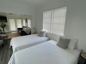 2993 SW 16th Ter, Miami FL 33145