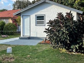 2993 SW 16th Ter, Miami FL 33145