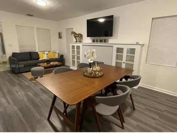 2993 SW 16th Ter, Miami FL 33145