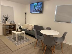 2993 SW 16th Ter, Miami FL 33145