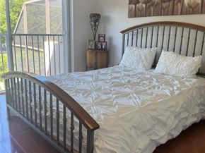 10233 NW 52nd Ln, Doral FL 33178