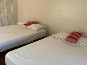 10233 NW 52nd Ln, Doral FL 33178