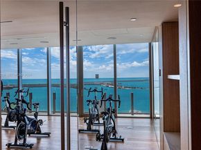 300 Biscayne Blvd Way 2009, Miami FL 33131