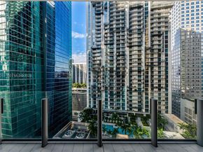 300 Biscayne Blvd Way 2009, Miami FL 33131