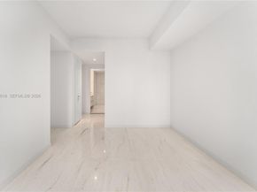 300 Biscayne Blvd Way 2009, Miami FL 33131